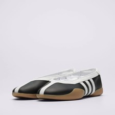 Adidas Taekwondo Mei Ballet