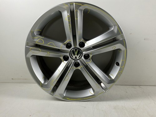1k8601025e felge alu passat - 1k8601025e,