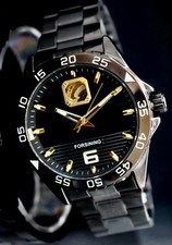 Forsining Herren Automatik Uhr