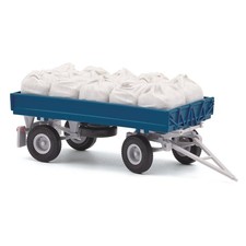 Busch 53020 IFA HW 60