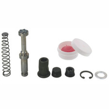 Tourmax Hauptbremszylinder