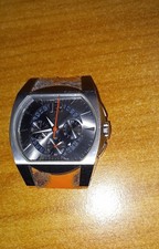 Herrenarmbanduhr Breil BW 0102 5ATM