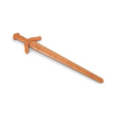 BestSaller 1114 Elfen König