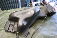 Tank 8,5 L Gilera Runner 125 180 FX FXR DT Serbatoio Gasolina Fueltank