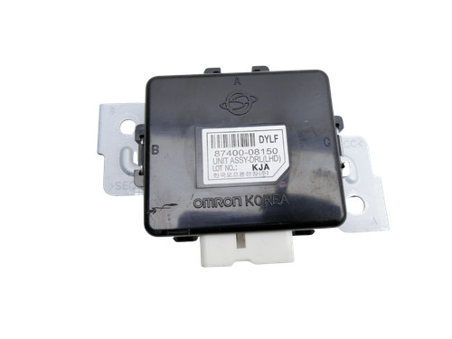 Steuergerät ecu licht - steuergerät,