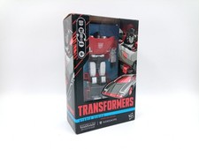 Transformers Devastation