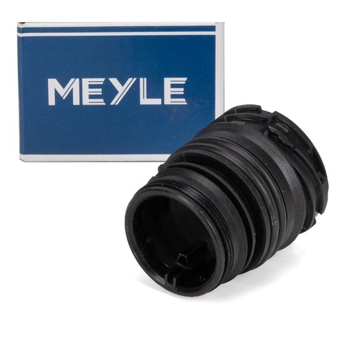 Meyle abstandstück - meyle,