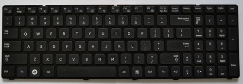 Sg102 einzelne tastatur taste - sg102,