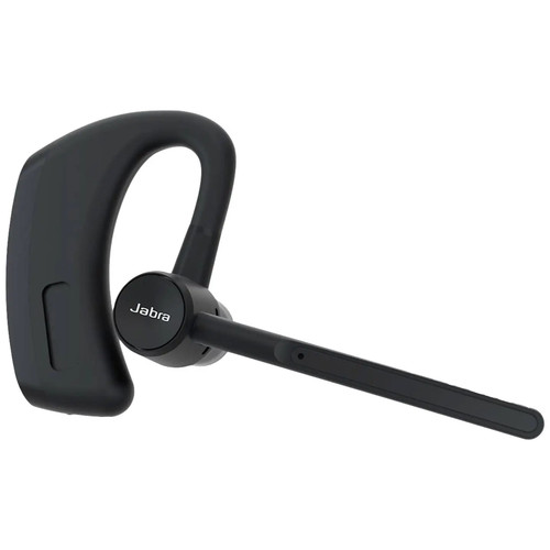 Jabra perform ear - perform,