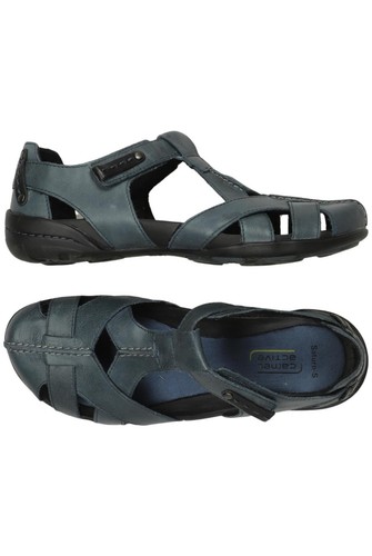 Camel active sandalen damen - camel,