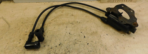 Kawasaki ltd 440 kz440a - kawasaki,