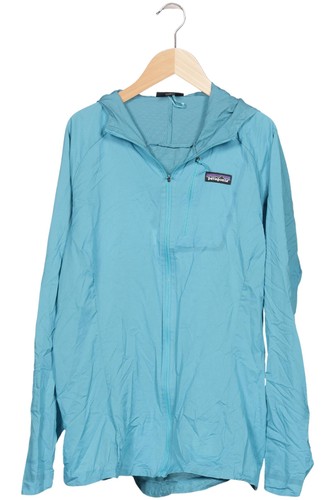 Patagonia jacke damen - patagonia,