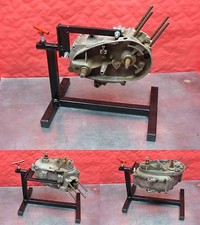 Motorständer Montageständer