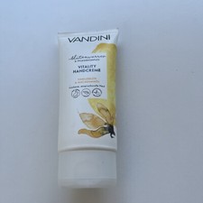 S015 Vandini- Handcreme -