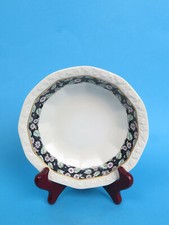 10017:Rosenthal Classic Rose