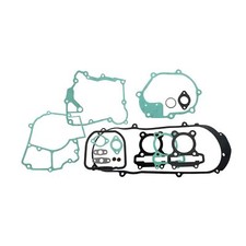 Dichtung RMS Motordichtung