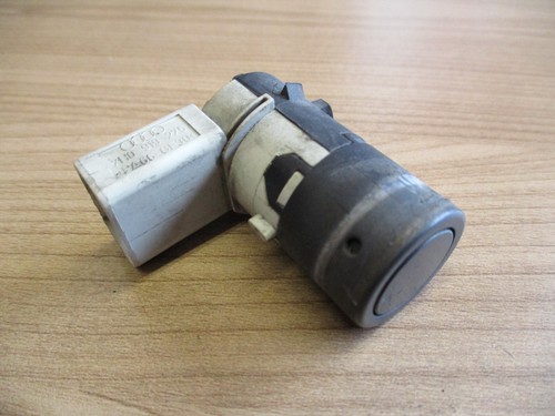 Einparkhilfe parksensor für - parksensor,