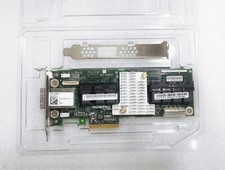 Adaptec 12Gbps SAS Expander