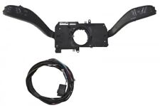 Tempomat GRA Nachrüstsatz mit MFA für Seat Mii bis Baujahr 10/2013