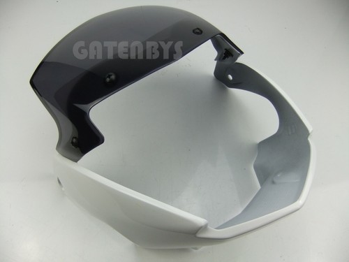Neu für yamaha ybr 125 - neu,