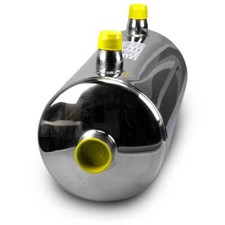 Schwimmbecken Wärmetauscher Edelstahl V4A Behncke AWT100 70 kW Pool Heizung