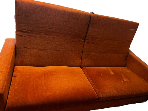 Brühl sofa gebraucht - sofa,