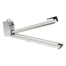 Tischschweißgerätt 600 / 800