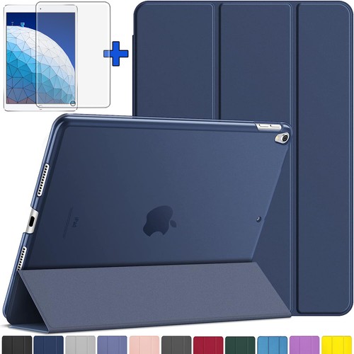 Smart cover schutzglas - smart, +