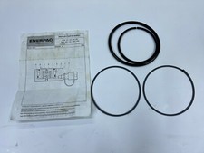 Enerpac RSM1500K Reparatursatz