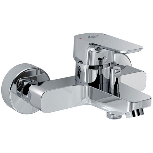 Ideal standard ceraplan - standard,