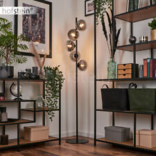 Stand Lampe Steh Leuchte