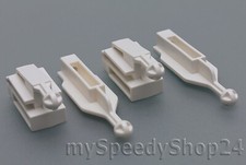 2 Set BMW 5er E39 Xenon