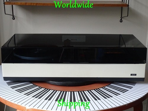 Loewe multisound 704 - multisound,