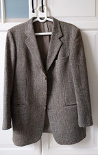 Jacket Sakko Ladage & Oelke -