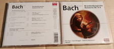 Johann Sebastian Bach -