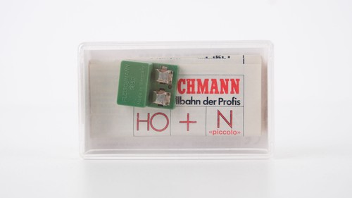 Fleischmann 6950 - h0/n,