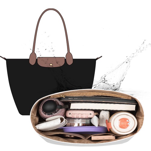 Organizer für longchamp - organizer,