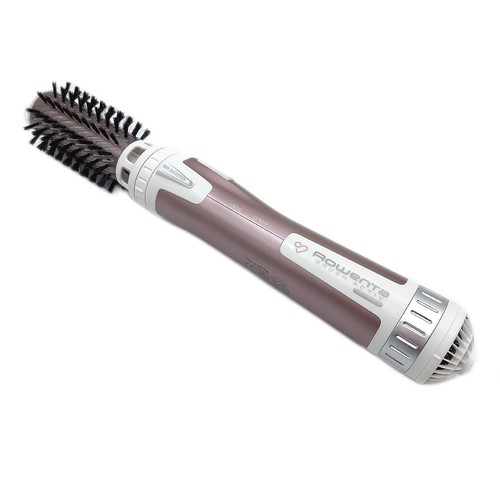 Rowenta lockenstab haarpflege - rowenta,
