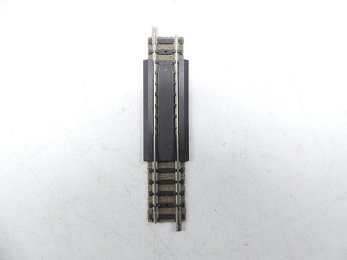 Fleischmann piccolo 9110 - fleischmann,