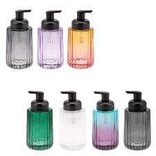 bremermann Seifenspender