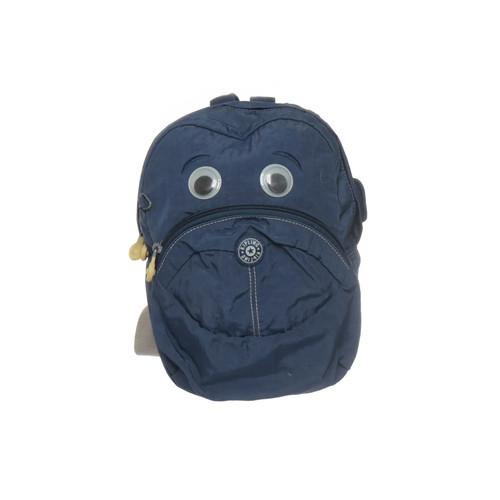 Kipling rucksack unisex - kipling,,