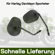 Motorrad Spiegel Rückspiegel