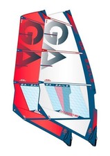 Segel Gaastra Hybrid 2024