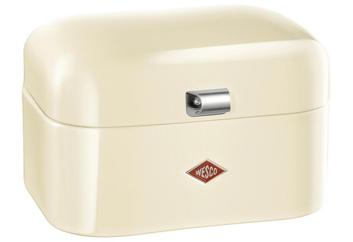 Wesco brotkasten single - brotkasten,