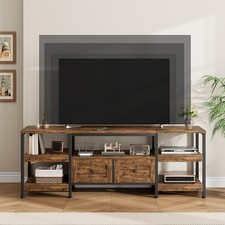 Lowboard TV Schrank 160-200cm