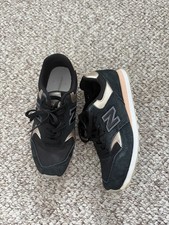 New Balance Schuhe 38