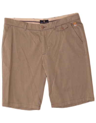Marina militare herren - marina,