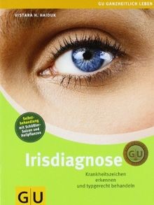 Irisdiagnose