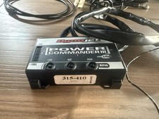 Dynojet power commander usb - dynojet,