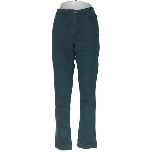 Orsay jeans größe 42 - jeans,, größe: